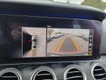 2020 E-Class Thumbnail 29