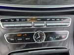 2020 E-Class Thumbnail 30