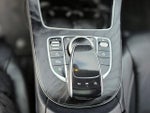 2020 E-Class Thumbnail 32