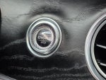 2020 E-Class Thumbnail 33