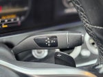 2020 E-Class Thumbnail 34