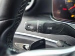 2020 E-Class Thumbnail 35