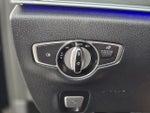 2020 E-Class Thumbnail 36