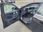 2020 E-Class Thumbnail 37