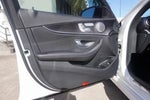 2020 E-Class Thumbnail 7