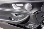 2020 E-Class Thumbnail 8