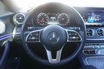 2020 E-Class Thumbnail 9