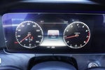2020 E-Class Thumbnail 10