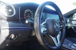 2020 E-Class Thumbnail 11