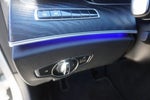 2020 E-Class Thumbnail 12