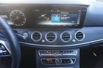 2020 E-Class Thumbnail 13