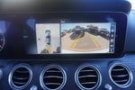 2020 E-Class Thumbnail 14