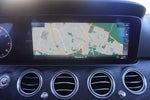 2020 E-Class Thumbnail 15
