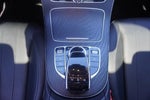 2020 E-Class Thumbnail 16