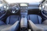 2020 E-Class Thumbnail 19