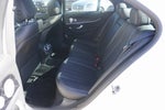2020 E-Class Thumbnail 20