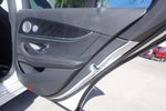 2020 E-Class Thumbnail 23