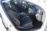 2020 E-Class Thumbnail 24