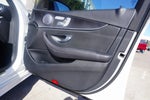 2020 E-Class Thumbnail 25