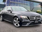 2020 E-Class Thumbnail 1