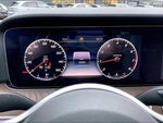2020 E-Class Thumbnail 3