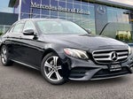 2020 E-Class Thumbnail 1