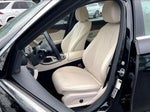 2020 E-Class Thumbnail 2