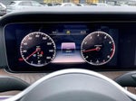 2020 E-Class Thumbnail 3