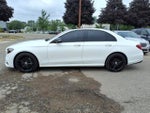 2020 E-Class Thumbnail 2