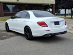 2020 E-Class Thumbnail 3