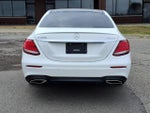 2020 E-Class Thumbnail 4