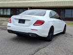 2020 E-Class Thumbnail 5