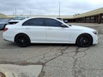 2020 E-Class Thumbnail 6