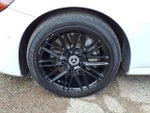 2020 E-Class Thumbnail 9
