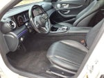 2020 E-Class Thumbnail 10