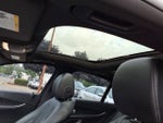 2020 E-Class Thumbnail 11