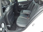 2020 E-Class Thumbnail 12