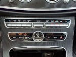 2020 E-Class Thumbnail 17