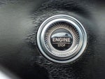 2020 E-Class Thumbnail 20