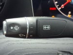 2020 E-Class Thumbnail 21