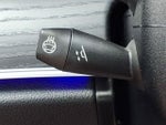 2020 E-Class Thumbnail 22