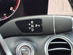 2020 E-Class Thumbnail 23