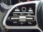 2020 E-Class Thumbnail 24