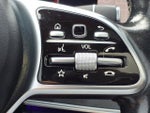 2020 E-Class Thumbnail 25