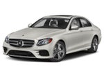 2020 E-Class Thumbnail 1