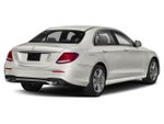 2020 E-Class Thumbnail 2