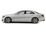 2020 E-Class Thumbnail 3