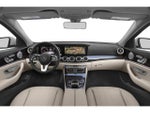 2020 E-Class Thumbnail 4