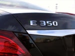 2020 E-Class Thumbnail 11
