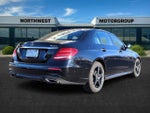 2020 E-Class Thumbnail 7